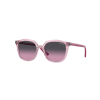 Vogue Eyewear VJ2016 278090