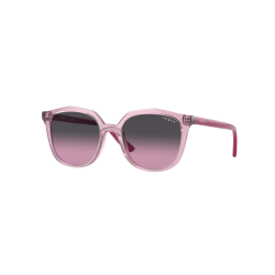 Vogue Eyewear VJ2016 278090