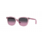 Vogue Eyewear VJ2016 278090