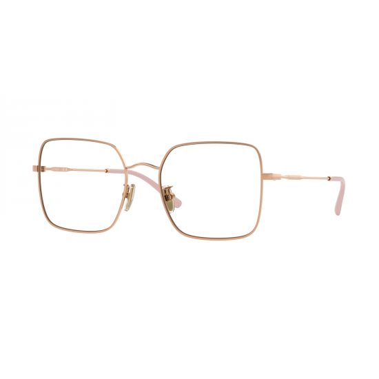 Vogue Eyewear VO4238D 5152