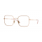 Vogue Eyewear VO4238D 5152