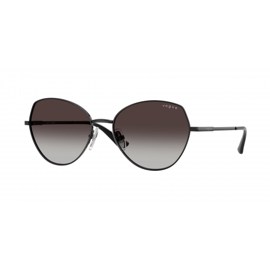 Vogue Eyewear VO4330S 352/8G