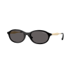 Vogue Eyewear VO5625S W44/87