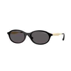 Vogue Eyewear VO5625S W44/87