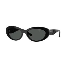 Vogue Eyewear VO5630S W44/87