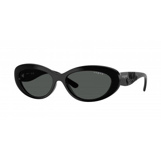 Vogue Eyewear VO5630S W44/87