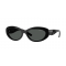 Vogue Eyewear VO5630S W44/87