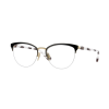 Vogue VO4304 352 XS