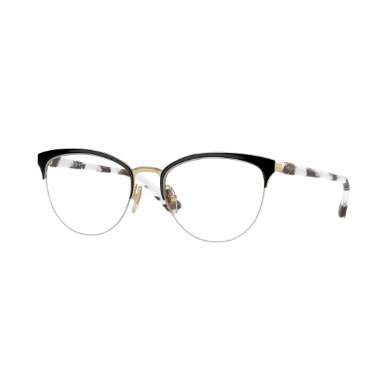 Vogue VO4304 352 S