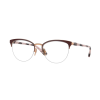Vogue VO4304 5170 XS