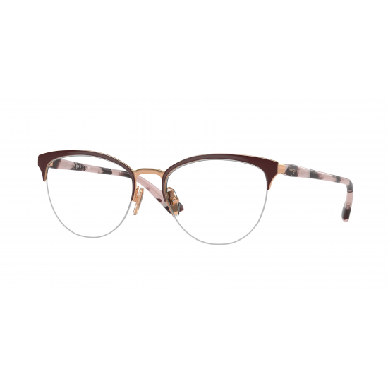 Vogue VO4304 5170 S