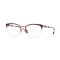 Vogue VO4304 5170 S