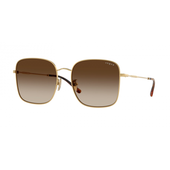 Vogue VO4327SD 280/13
