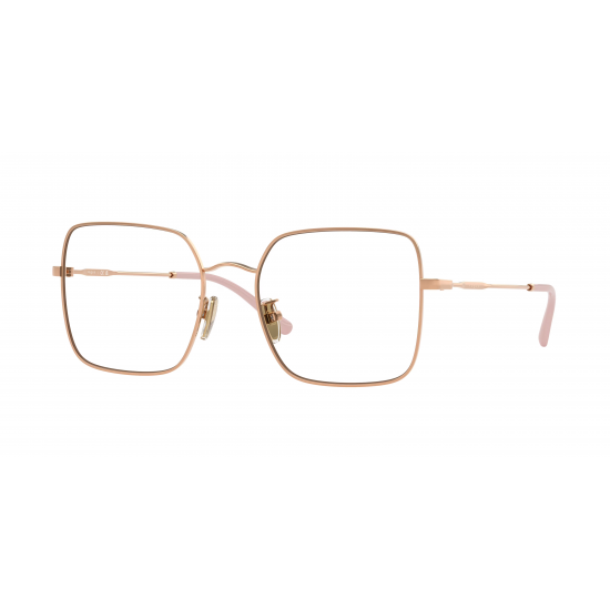 Vogue VO4328D 5152