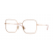 Vogue VO4328D 5152