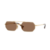 Vogue VO4329S 280/73