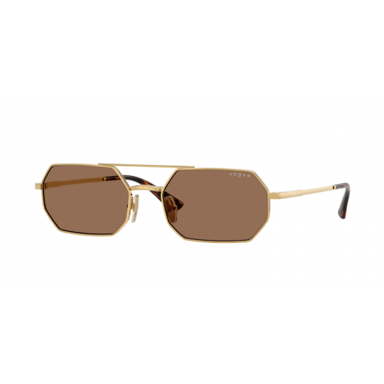 Vogue VO4329S 280/73