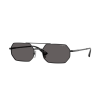 Vogue VO4329S 352/87