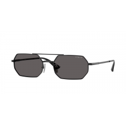 Vogue VO4329S 352/87