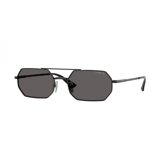 Vogue VO4329S 352/87