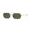 Vogue VO4329S 51529A Polarized