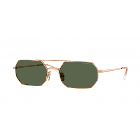 Vogue VO4329S 51529A Polarized