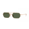 Vogue VO4329S 51529A Polarized