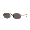 Vogue VO4342S 515287