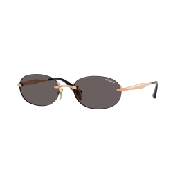 Vogue VO4342S 515287