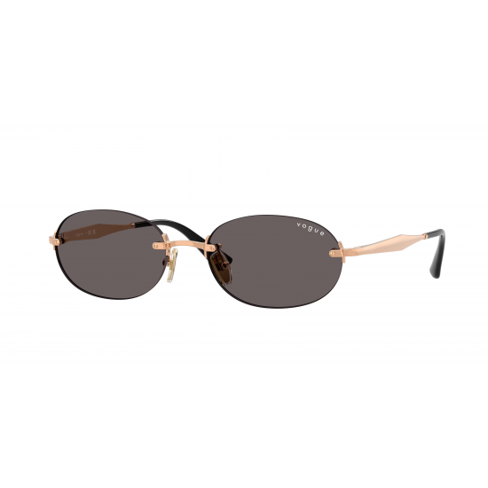 Vogue VO4342S 515287