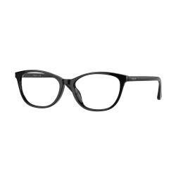 Vogue VO5502D W44