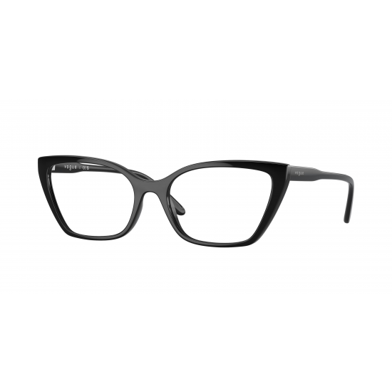 Vogue VO5519 W44