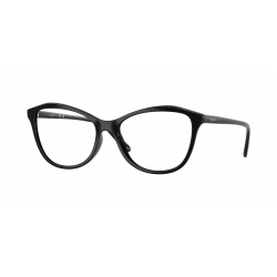 Vogue VO5602 W44