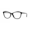 Vogue VO5602 W44
