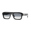 Vogue VO5620S W44/79
