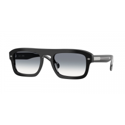 Vogue VO5620S W44/79