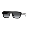 Vogue VO5620S W44/T3 Polarized
