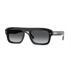 Vogue VO5620S W44/T3 Polarized