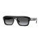 Vogue VO5620S W44/T3 Polarized