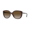 Vogue VO5623S 2386T5 Polarized