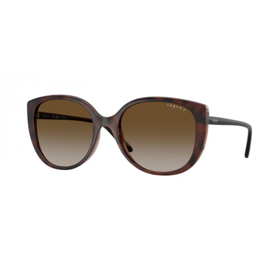 Vogue VO5623S 2386T5 Polarized