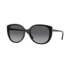 Vogue VO5623S W44/T3 Polarized