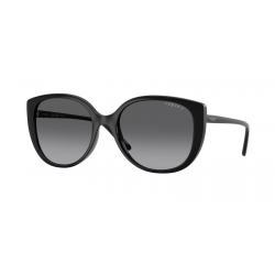 Vogue VO5623S W44/T3 Polarized