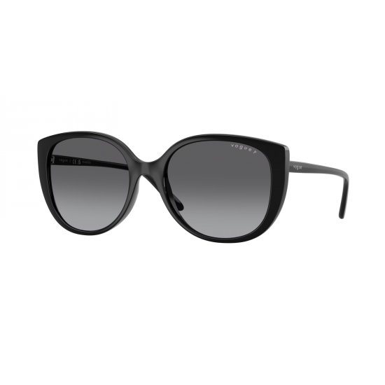 Vogue VO5623S W44/T3 Polarized