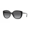 Vogue VO5623S W44/T3 Polarized