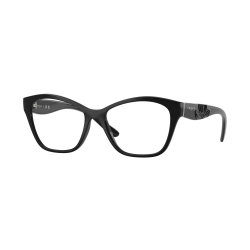 Vogue VO5628 W44