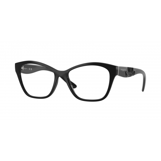 Vogue VO5628 W44