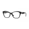 Vogue VO5628 W44