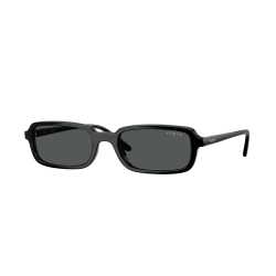 Vogue VO5666S W44/87
