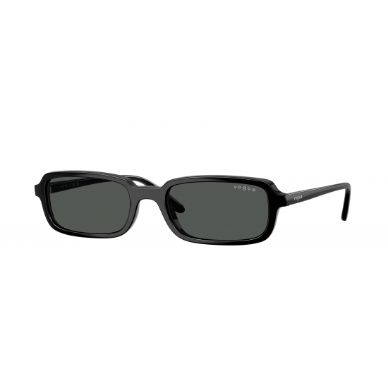 Vogue VO5666S W44/87